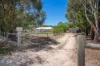 74 King Drive, Lancefield, Vic 3435-Image