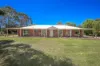 74 King Drive, Lancefield, Vic 3435-Image