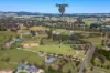 74 King Drive, Lancefield, Vic 3435-Image
