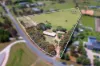 74 King Drive, Lancefield, Vic 3435-Image