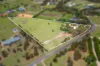 74 King Drive, Lancefield, Vic 3435-Image