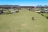 74 King Drive, Lancefield, Vic 3435-Image