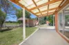 74 King Drive, Lancefield, Vic 3435-Image