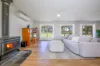 74 King Drive, Lancefield, Vic 3435-Image