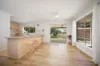 74 King Drive, Lancefield, Vic 3435-Image