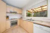 74 King Drive, Lancefield, Vic 3435-Image