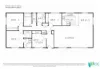 74 King Drive, Lancefield, Vic 3435-Floorplan
