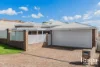 74 King St, Coogee, WA 6166