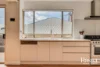 74 King St, Coogee, WA 6166-Image