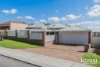 74 King St, Coogee, WA 6166-Image