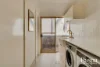 74 King St, Coogee, WA 6166-Image