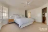 74 King St, Coogee, WA 6166-Image
