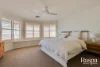 74 King St, Coogee, WA 6166-Image