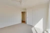 74 King St, Coogee, WA 6166-Image