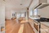 74 King Street, Coogee, WA 6166-Image