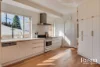 74 King Street, Coogee, WA 6166-Image