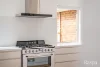 74 King Street, Coogee, WA 6166-Image