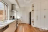 74 King Street, Coogee, WA 6166-Image
