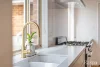 74 King Street, Coogee, WA 6166-Image
