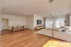 74 King Street, Coogee, WA 6166-Image