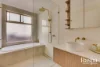 74 King Street, Coogee, WA 6166-Image