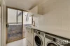 74 King Street, Coogee, WA 6166-Image