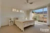 74 King Street, Coogee, WA 6166-Image