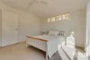 74 King Street, Coogee, WA 6166-Image