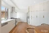 74 King Street, Coogee, WA 6166-Image