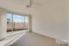 74 King Street, Coogee, WA 6166-Image