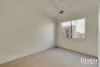 74 King Street, Coogee, WA 6166-Image