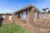 74 King Street, Coogee, WA 6166-Image