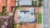 74 King Street, Coogee, WA 6166-Image