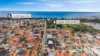 74 King Street, Coogee, WA 6166-Image