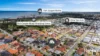 74 King Street, Coogee, WA 6166-Image