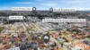 74 King Street, Coogee, WA 6166-Image