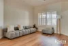 74 King Street, Coogee, WA 6166-Image