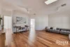74 King Street, Coogee, WA 6166-Image