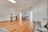 74 King Street, Coogee, WA 6166-Image