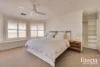 74 King Street, Coogee, WA 6166-Image