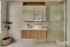 74 King Street, Coogee, WA 6166-Image