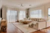 74 King Street, Coogee, WA 6166-Image