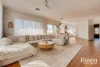 74 King Street, Coogee, WA 6166-Image