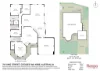 74 King Street, Coogee, WA 6166-Floorplan