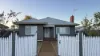 74 Knox Street, Numurkah, Vic 3636