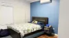 74 Knox Street, Numurkah, Vic 3636-Image