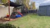 74 Knox Street, Numurkah, Vic 3636-Image