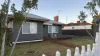 74 Knox Street, Numurkah, Vic 3636-Image