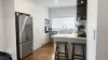 74 Knox Street, Numurkah, Vic 3636-Image