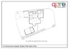 74 Kununurra Crescent, Shailer Park, Qld 4128-Floorplan